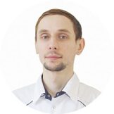 Бондарчук									Олег Сергеевич 