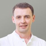 Сапожников									Дмитрий Сергеевич 