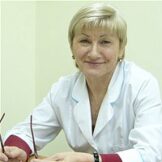 Острецова									Татьяна Васильевна 