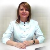 Кусаев									Кирим Харонович 