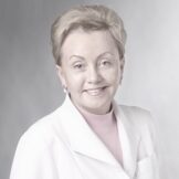 Ершова									Регина Владимировна 