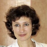 Бакеева									Анна Львовна 