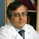 Земченков									Александр Юрьевич 