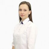 Гикавая									Лидия Игоревна 