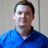 Поздняков									Иван Андреевич 
