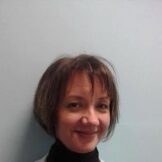 Баландина									Светлана Ивановна 