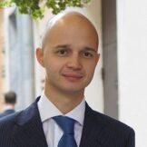 Мураев									Александр Александрович 