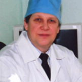 Заричанский									Владимир Адамович 