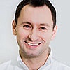 Жаров									Семен Владимирович 