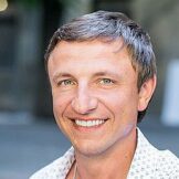 Вартанов									Тимур Олегович 