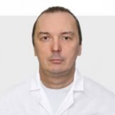 Буров									Сергей Анатольевич 