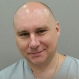 Шелковский									Валерий Владимирович 
