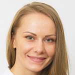 Царева									Елена Вячеславовна 