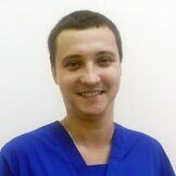 Сун-Сай									Дмитрий Геннадьевич 