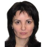 Золотухин									Сергей Владимирович 