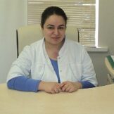 Сасунова									Римма Анатольевна 