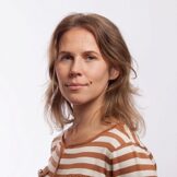 Микитюк									Ирина Николаевна 