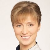 Шуваева									Юлия Владимировна 