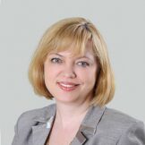 Овечкина									Светлана Викторовна 