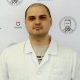 Сибикин									Евгений Николаевич 