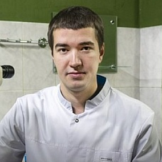 Румянцев									Александр Дмитриевич 