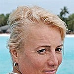 Музафаров									Бахром Бахтиерович 