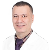 Павлов									Чавдар Савович 