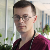 Прахов									Алексей Николаевич 