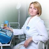Столярова									Татьяна Васильевна 