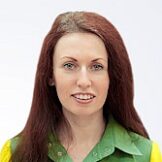 Гильд									Ирина Александровна 