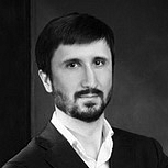 Симоненко									Максим Александрович 