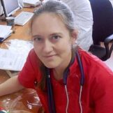 Грицай									Елена Михайловна 