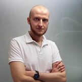 Тарасов									Роман Владимирович 