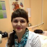 Портнова									Екатерина Ивановна 40 лет 