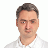 Артеменко									Антон Вадимович 