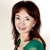 Ходжаева									Лола Юсуповна 