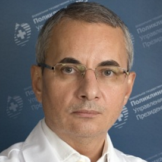 Кикта									Сергей Викторович 