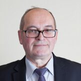 Харитонов									Владимир Викторович 