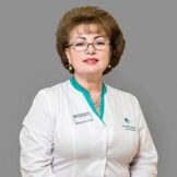 Казьмина									Ирина Валентиновна 