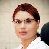 Силюк									Татьяна Валентиновна 