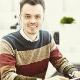 Орлов									Дмитрий Николаевич 