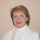 Зацепина									Людмила Павловна 