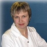 Павлюк									Наталия Романовна 