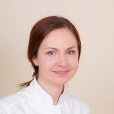 Щукин									Андрей Дмитриевич 