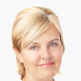Шибутович									Светлана Владимировна 
