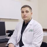 Шишков									Юрий Александрович 