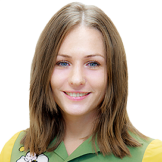 Романихина									Дарья Алексеевна 