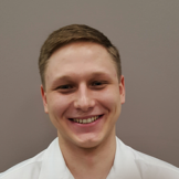 Лезгин									Дмитрий Игоревич 