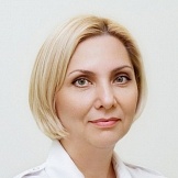 Новикова									Татьяна Николаевна 