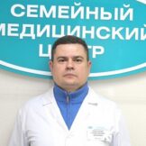 Шевченко									Константин Станиславович 